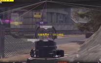 欢度两周年
！《坎公骑冠剑》新版本开启， 上线即领免费120连抽